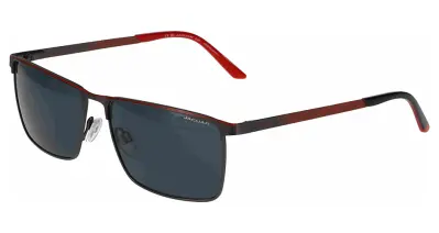 JAS Grey Grey Non Pol 60-15-145