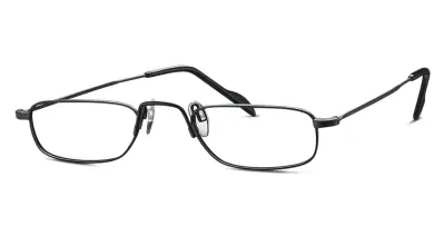 Titanflex Matt blue 48 22 140 T