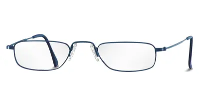 Titanflex Matt Blue 52-24-145