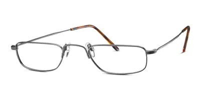 Titanflex Antique Pewter 52 24 145 T