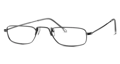 Titanflex Dark Gun 52 24 145 T