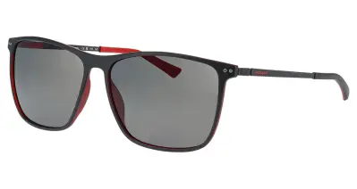 JAS Black Grey Pol 59-14-145