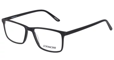 DD Opt Plonk Matt Black 56-18-145 A