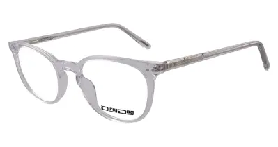 DD Opt Thylacine Crystal 50-20-145 A 