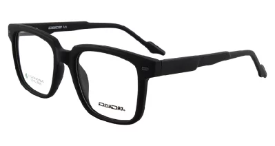 DD Opt Ark Matt Black | Grey 51-21-145 A