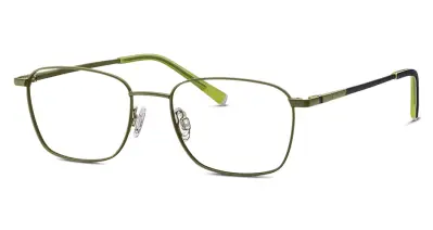 Humphrey's Olive|green 47 16 130 M
