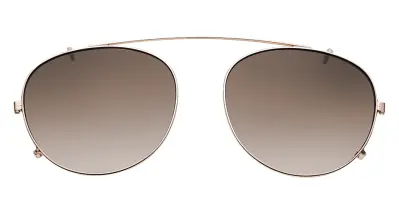 Humphrey's Gold  48 16 M #Clip On#