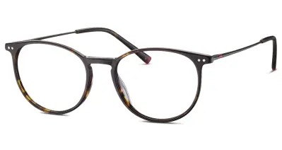 Humphrey's Brown 49-17-140