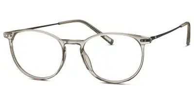 Humphrey's Sand & Opale Green|Black 49-17-140