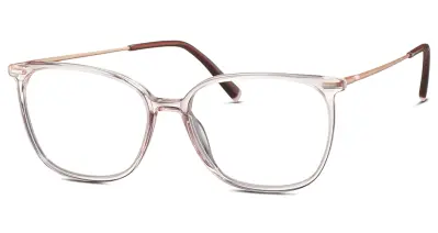 Humphrey's Champagne/Gold 53-15-140