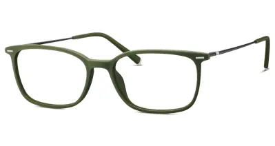 Humphrey's Matt Khaki 52-16-140