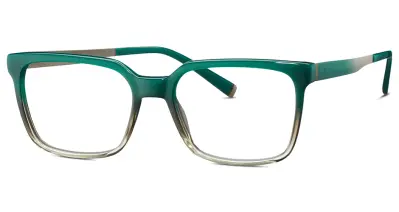 Humphrey's Colver Green|Olive 53-17-140