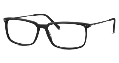 Humphrey's Black 55-14-145 A