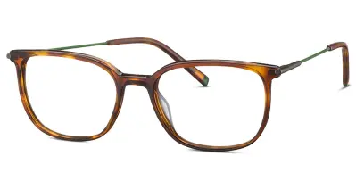 Humphrey's Brown 51-17-140