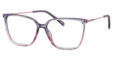 Humphrey's Lilac|Pink Fade55-13-140