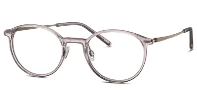 Humphrey's Taupe 48-20-140