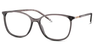 Humphrey's Warm Grey 53-15-140