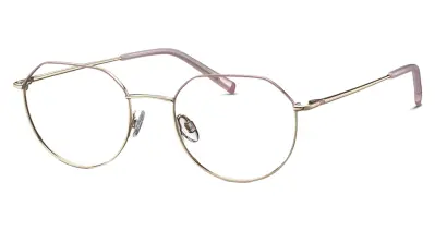 Humphrey's Gold|rose 49 18 140 M