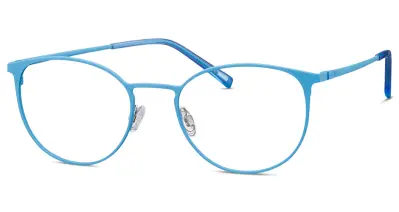 Humphrey's Cyan Matt 51-19-140