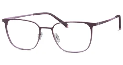 Humphrey's Eggplant Gradient Matt 50-18-140