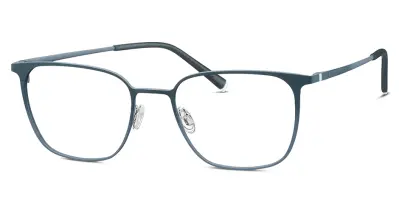 Humphrey's Petrol Gradient Matt 50-18-140