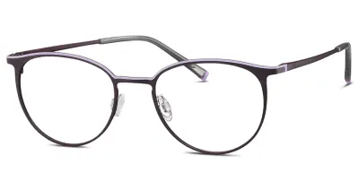 Humphrey's Eggplant|Purple Power Matt 48-18-140