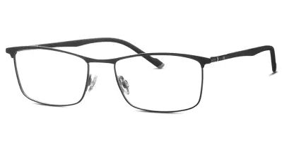 Humphrey's Black 52-17-135 M