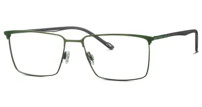 Humphrey's Grey / Gun 55-16-140 M