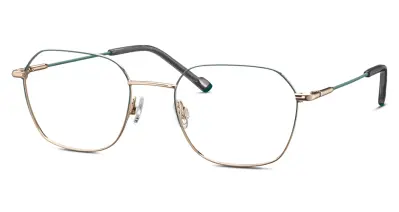 Humphrey's Gold 50-19-140