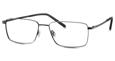 Humphrey's Black 55-16-145