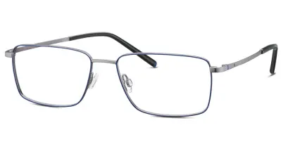 Humphrey's Gun 55-16-145