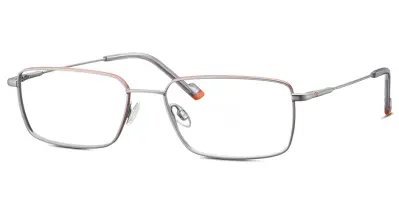 Humphrey's Gun 53-16-140