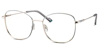 Humphrey's Gold 53-17-140