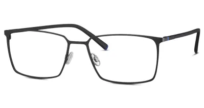 Humphrey's Black Matt 56-17-145