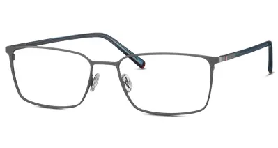 Humphrey's Stone Grey Matt 54-17-145