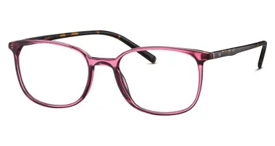 Humphrey's Plum 49 17 140 A