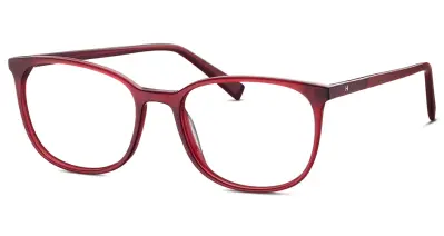 Humphrey's Red   51 17 140 A