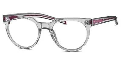 Humphreys Light Grey|Pink 49 19 145 A