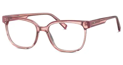 Humphrey's Crystal Pink 50-16-140