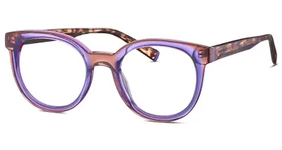 Humphrey's Crystal Violet | Pink 49-20-140