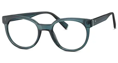 Humphrey's Petrol 49-20-140