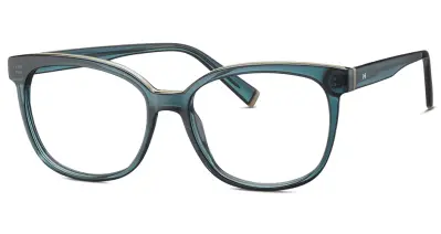 Humphrey's Petrol|Sand 53-16-140