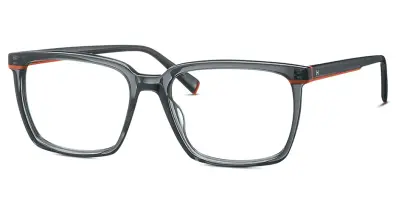 Humphrey's Green 56-17-145 A