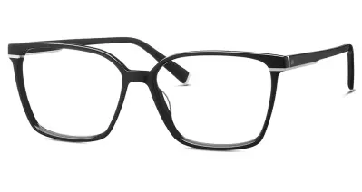 Humphrey's Black 55-14-140 A