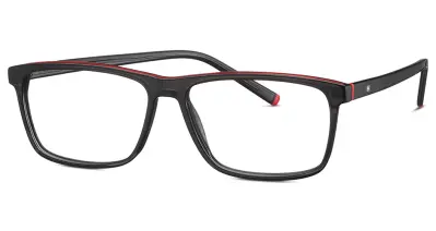 Humphrey's Grey|Red 56-14-145