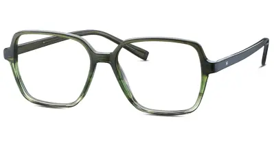 Humphrey's Green 52-15-135