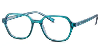 Humphrey's Green 48-16-140