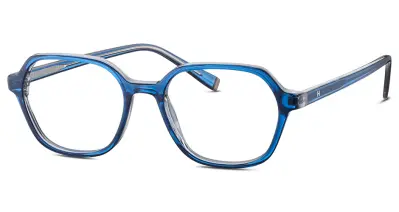 Humphrey's Blue 48-16-140