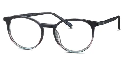 Humphrey's Grey-Blue Gradient 48-17-135