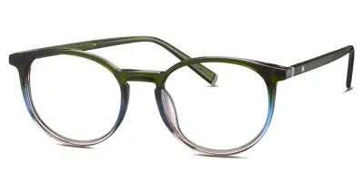 Humphrey's Green-Sand Gradient 48-17-135